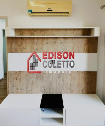 Imagem Apartamento com 3 Quartos à Venda, 74 m² em Vila Independência - Piracicaba Imagem Apartamento com 3 Quartos à Venda, 74 m² em Vila Independência - Piracicaba