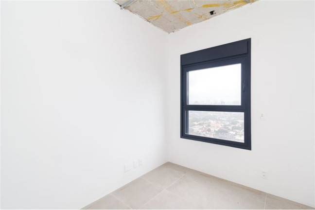 Imagem Apartamento com 3 Quartos à Venda, 105 m² em Jardim Das Acácias - São Paulo Imagem Apartamento com 3 Quartos à Venda, 105 m² em Jardim Das Acácias - São Paulo