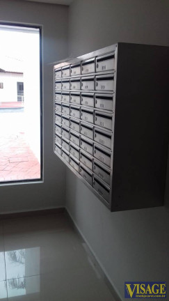 Imagem Apartamento com 3 Quartos à Venda, 76 m² em Vila Machado - Jacareí Imagem Apartamento com 3 Quartos à Venda, 76 m² em Vila Machado - Jacareí