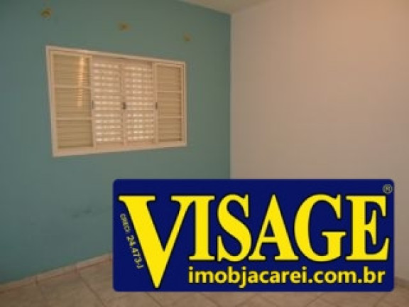 Imagem Casa com 2 Quartos à Venda, 68 m² em Jd. Sao Luiz - Jacareí Imagem Casa com 2 Quartos à Venda, 68 m² em Jd. Sao Luiz - Jacareí