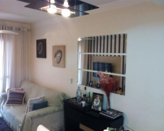 Imagem Apartamento com 2 Quartos à Venda, 61 m² em Ipiranga - São Paulo Imagem Apartamento com 2 Quartos à Venda, 61 m² em Ipiranga - São Paulo