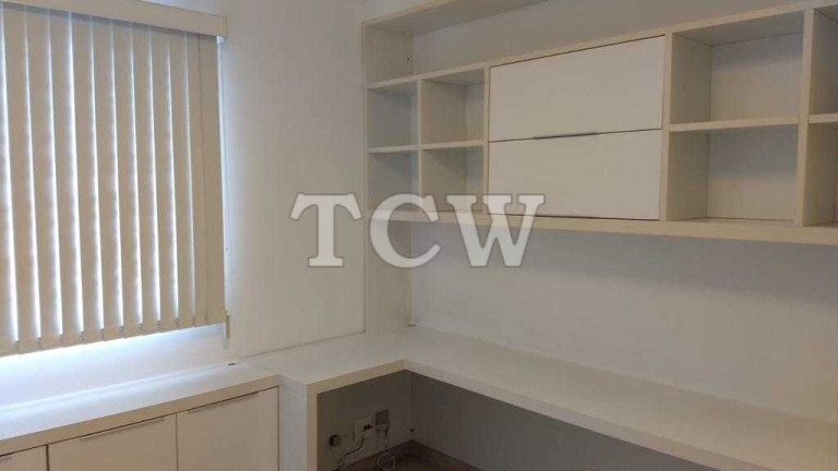 Imagem Apartamento com 2 Quartos à Venda, 85 m² em Vila Madalena - São Paulo