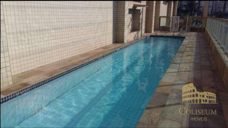 Imagem Apartamento com 1 Quarto à Venda, 49 m² em Aviação - Praia Grande Imagem Apartamento com 1 Quarto à Venda, 49 m² em Aviação - Praia Grande