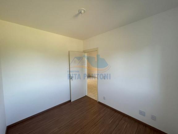 Imagem Apartamento com 2 Quartos à Venda, 44 m² em Jardim Florestan Fernandes - Ribeirão Preto Imagem Apartamento com 2 Quartos à Venda, 44 m² em Jardim Florestan Fernandes - Ribeirão Preto