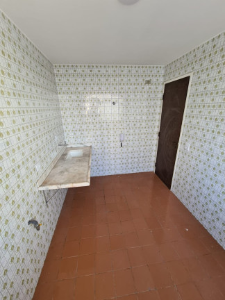 Imagem Apartamento com 1 Quarto à Venda, 41 m² em Santa Cecília - São Paulo Imagem Apartamento com 1 Quarto à Venda, 41 m² em Santa Cecília - São Paulo