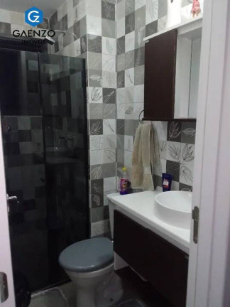 Imagem Apartamento com 2 Quartos à Venda, 55 m² em São Pedro - Osasco Imagem Apartamento com 2 Quartos à Venda, 55 m² em São Pedro - Osasco