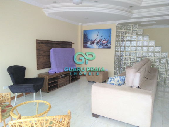 Imagem Apartamento com 4 Quartos à Venda, 180 m² em Pitangueiras - Guarujá Imagem Apartamento com 4 Quartos à Venda, 180 m² em Pitangueiras - Guarujá