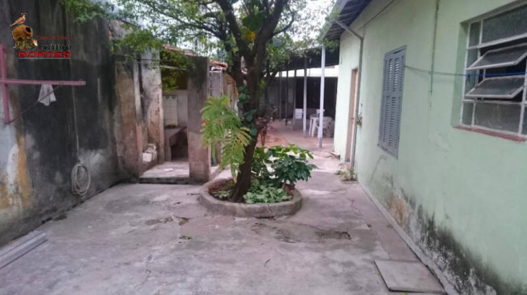Imagem Casa com 2 Quartos à Venda, 205 m² em Chácara Santo Antônio (zona Sul) - São Paulo Imagem Casa com 2 Quartos à Venda, 205 m² em Chácara Santo Antônio (zona Sul) - São Paulo
