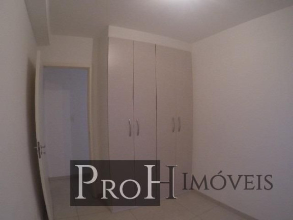 Imagem Apartamento com 2 Quartos à Venda, 48 m² em Jabaquara - São Paulo Imagem Apartamento com 2 Quartos à Venda, 48 m² em Jabaquara - São Paulo