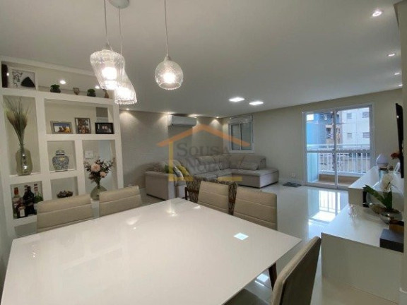 Imagem Apartamento com 3 Quartos à Venda, 90 m² em Casa Verde - São Paulo Imagem Apartamento com 3 Quartos à Venda, 90 m² em Casa Verde - São Paulo