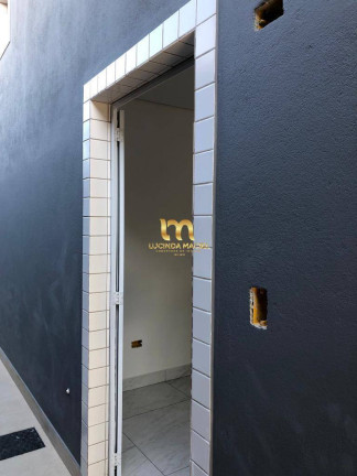 Imagem Sobrado com 2 Quartos à Venda, 74 m² em Tupi - Praia Grande