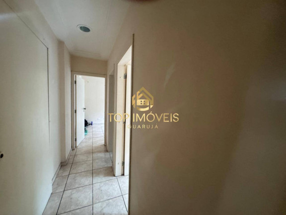 Imagem Apartamento com 4 Quartos à Venda, 154 m² em Pitangueiras - Guarujá Imagem Apartamento com 4 Quartos à Venda, 154 m² em Pitangueiras - Guarujá