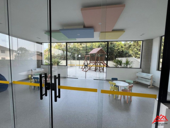 Imagem Apartamento com 2 Quartos à Venda, 77 m² em Itaguá - Ubatuba Imagem Apartamento com 2 Quartos à Venda, 77 m² em Itaguá - Ubatuba