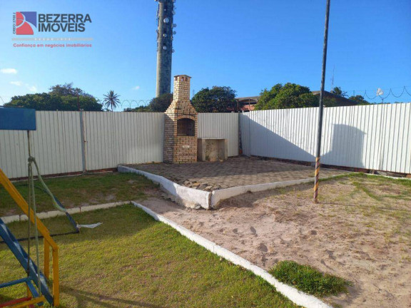 Imagem Apartamento com 3 Quartos à Venda, 80 m² em Redinha - Natal