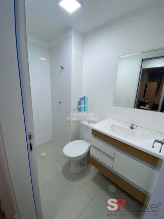 Imagem Apartamento com 2 Quartos à Venda, 51 m² em Itaquera - São Paulo Imagem Apartamento com 2 Quartos à Venda, 51 m² em Itaquera - São Paulo