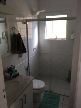 Imagem Casa com 3 Quartos à Venda, 150 m² em Boa Vista - Sorocaba Imagem Casa com 3 Quartos à Venda, 150 m² em Boa Vista - Sorocaba