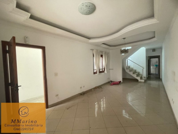 Imagem Sobrado com 4 Quartos à Venda, 140 m² em Vila Augusta - Guarulhos Imagem Sobrado com 4 Quartos à Venda, 140 m² em Vila Augusta - Guarulhos