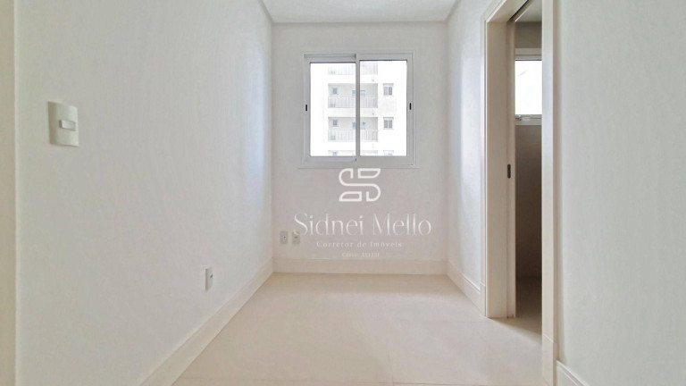 Imagem Apartamento com 3 Quartos à Venda, 182 m² em 2 Quadra Sul - Balneário Camboriú Imagem Apartamento com 3 Quartos à Venda, 182 m² em 2 Quadra Sul - Balneário Camboriú