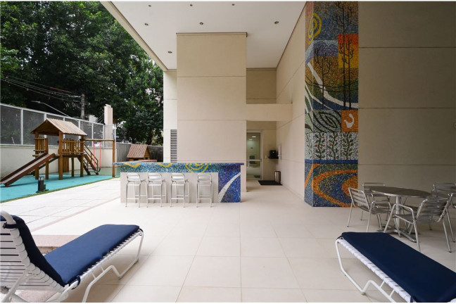 Imagem Apartamento com 2 Quartos à Venda, 70 m² em Moema - São Paulo Imagem Apartamento com 2 Quartos à Venda, 70 m² em Moema - São Paulo