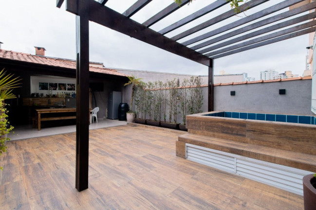 Casa com 3 Quartos à Venda, 580 m² em Lauzane Paulista - São Paulo
