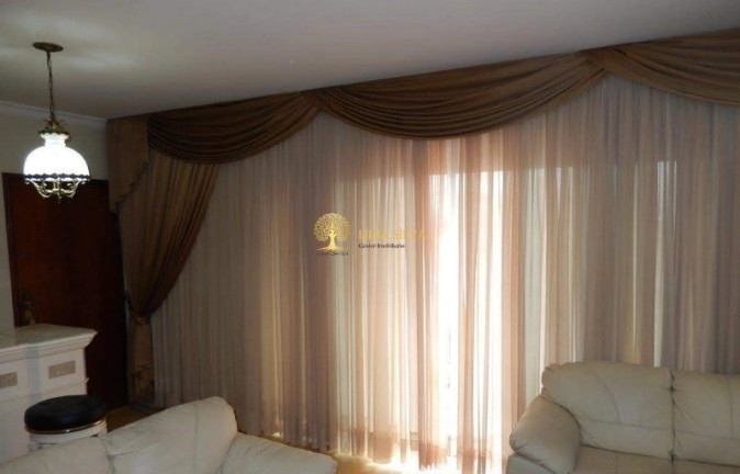 Imagem Apartamento com 3 Quartos à Venda, 274 m² em Vila Santo Estefano - São Paulo Imagem Apartamento com 3 Quartos à Venda, 274 m² em Vila Santo Estefano - São Paulo