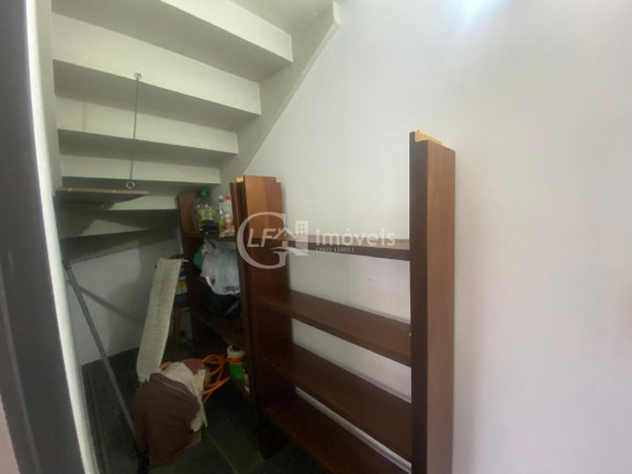 Imagem Imóvel com 3 Quartos à Venda, 99 m² em Jardim Veraneio - Campo Grande Imagem Imóvel com 3 Quartos à Venda, 99 m² em Jardim Veraneio - Campo Grande