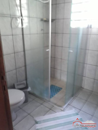 Imagem Casa com 3 Quartos à Venda, 110 m² em Jardim Luiza - Jacareí Imagem Casa com 3 Quartos à Venda, 110 m² em Jardim Luiza - Jacareí