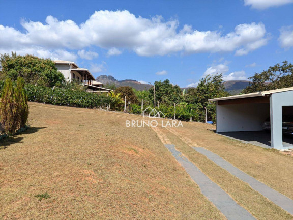 Imagem Fazenda à Venda, 140 m² em Vista Da Serra - Igarapé Imagem Fazenda à Venda, 140 m² em Vista Da Serra - Igarapé