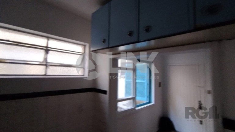Imagem Apartamento com 1 Quarto à Venda, 27 m² em Floresta - Porto Alegre Imagem Apartamento com 1 Quarto à Venda, 27 m² em Floresta - Porto Alegre