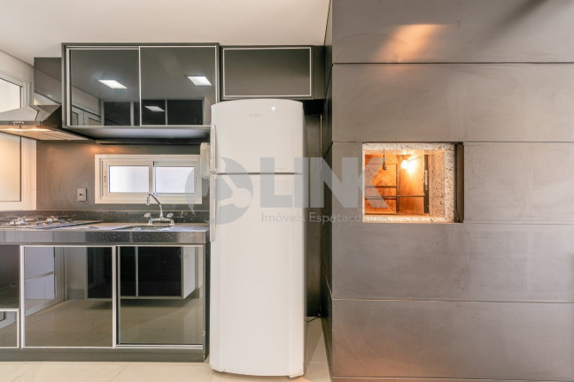 Imagem Apartamento com 2 Quartos à Venda, 67 m² em Moinhos De Vento - Porto Alegre