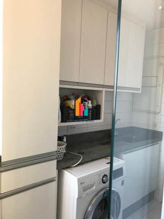Imagem Apartamento com 3 Quartos à Venda, 130 m² em Vila Isabel Eber - Jundiaí Imagem Apartamento com 3 Quartos à Venda, 130 m² em Vila Isabel Eber - Jundiaí