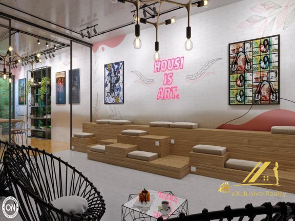Imagem Imóvel com 1 Quarto à Venda, 24 m² em Indianópolis - São Paulo Imagem Imóvel com 1 Quarto à Venda, 24 m² em Indianópolis - São Paulo