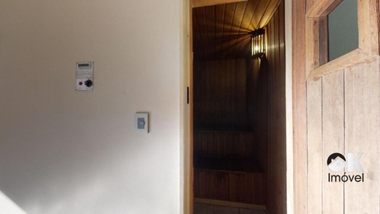 Imagem Apartamento com 1 Quarto à Venda, 42 m² em Higienópolis - São Paulo Imagem Apartamento com 1 Quarto à Venda, 42 m² em Higienópolis - São Paulo