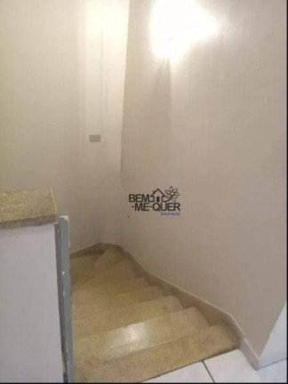 Imagem Sobrado com 2 Quartos à Venda, 116 m² em Pirituba - São Paulo Imagem Sobrado com 2 Quartos à Venda, 116 m² em Pirituba - São Paulo