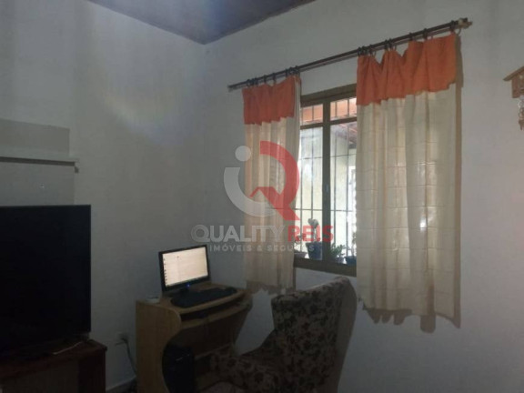 Imagem Casa com 5 Quartos à Venda, 153 m² em Vila Maria Alta - São Paulo Imagem Casa com 5 Quartos à Venda, 153 m² em Vila Maria Alta - São Paulo