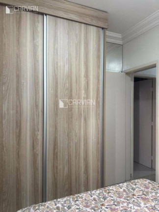Imagem Apartamento com 3 Quartos à Venda, 62 m² em Alto Do Ipiranga - Ribeirão Preto Imagem Apartamento com 3 Quartos à Venda, 62 m² em Alto Do Ipiranga - Ribeirão Preto