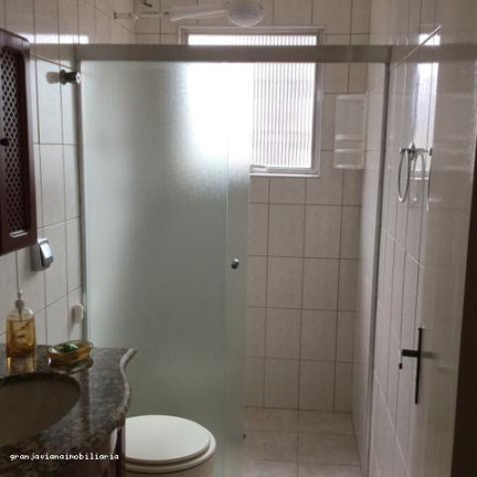 Imagem Apartamento com 2 Quartos à Venda, 132 m² em Vila Guilermina - Praia Grande Imagem Apartamento com 2 Quartos à Venda, 132 m² em Vila Guilermina - Praia Grande