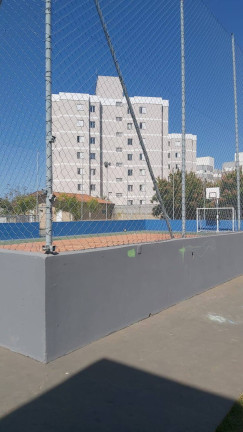Imagem Casa de Condomínio com 2 Quartos à Venda, 197 m² em Jardim Pacaembú I (itupeva) - Itupeva Imagem Casa de Condomínio com 2 Quartos à Venda, 197 m² em Jardim Pacaembú I (itupeva) - Itupeva