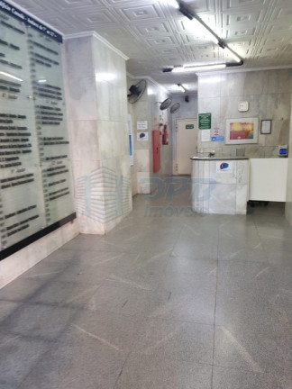 Imagem Sala Comercial para Alugar, 21 m² em Centro - Ribeirão Preto Imagem Sala Comercial para Alugar, 21 m² em Centro - Ribeirão Preto