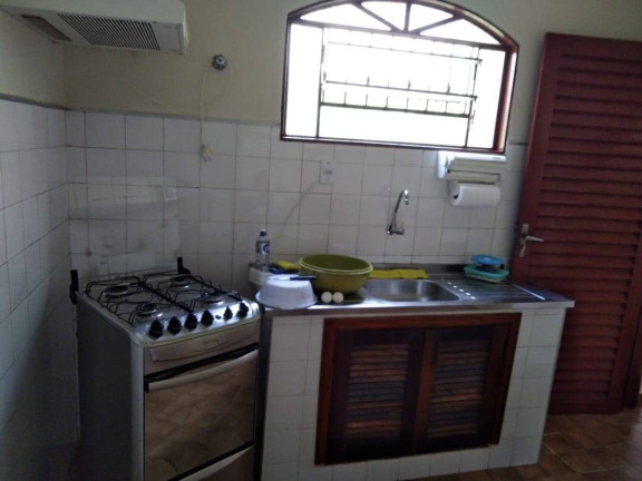Imagem Casa com 3 Quartos à Venda, 400 m² em Centro - Ubatuba Imagem Casa com 3 Quartos à Venda, 400 m² em Centro - Ubatuba