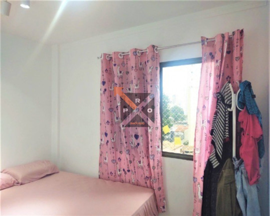 Imagem Imóvel com 1 Quarto à Venda, 38 m² em Vila Mariana - São Paulo Imagem Imóvel com 1 Quarto à Venda, 38 m² em Vila Mariana - São Paulo