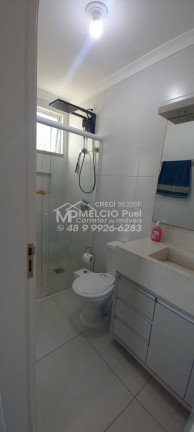 Imagem Apartamento com 3 Quartos à Venda, 70 m² em Centro - Bombinhas
