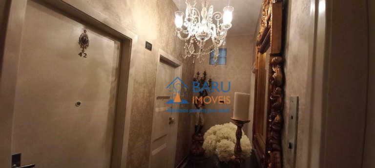 Imagem Apartamento com 3 Quartos à Venda, 178 m² em Cerqueira César - São Paulo Imagem Apartamento com 3 Quartos à Venda, 178 m² em Cerqueira César - São Paulo