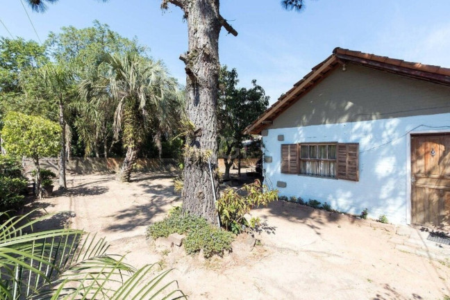 Imagem Terreno à Venda,  em Chapéu Do Sol - Porto Alegre