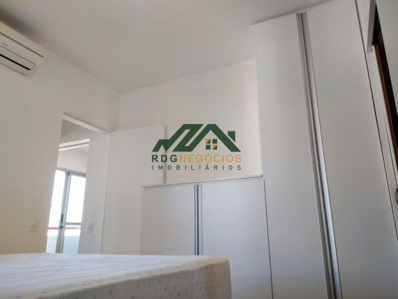 Imagem Apartamento com 1 Quarto para Alugar, 106 m² em Itaim Bibi - São Paulo Imagem Apartamento com 1 Quarto para Alugar, 106 m² em Itaim Bibi - São Paulo
