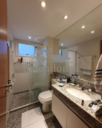 Imagem Apartamento com 3 Quartos à Venda, 151 m² em Perdizes - São Paulo Imagem Apartamento com 3 Quartos à Venda, 151 m² em Perdizes - São Paulo