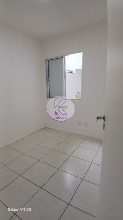 Imagem Casa de Condomínio com 4 Quartos à Venda, 67 m² em Bela Vista - Palhoça Imagem Casa de Condomínio com 4 Quartos à Venda, 67 m² em Bela Vista - Palhoça