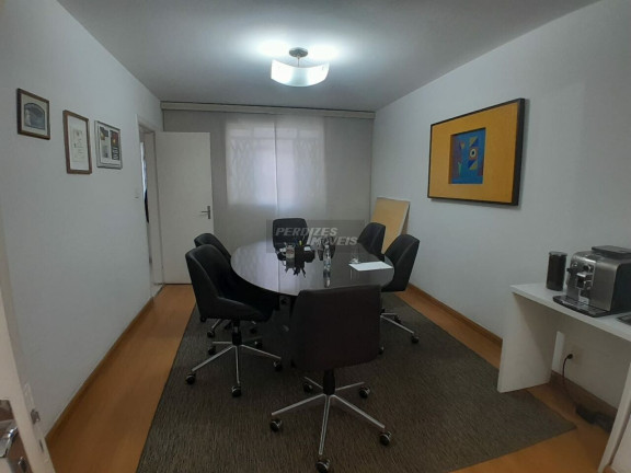 Imagem Casa com 3 Quartos à Venda, 140 m² em Perdizes - São Paulo Imagem Casa com 3 Quartos à Venda, 140 m² em Perdizes - São Paulo