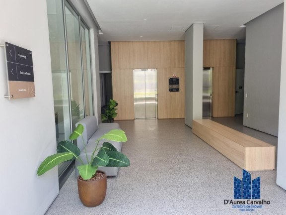 Imagem Imóvel Comercial à Venda, 35 m² em Vila Mariana - São Paulo Imagem Imóvel Comercial à Venda, 35 m² em Vila Mariana - São Paulo