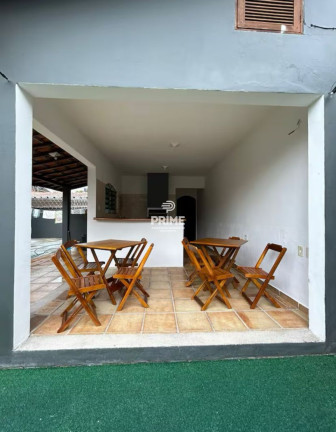 Imagem Casa com 3 Quartos à Venda, 211 m² em Prainha - Caraguatatuba Imagem Casa com 3 Quartos à Venda, 211 m² em Prainha - Caraguatatuba